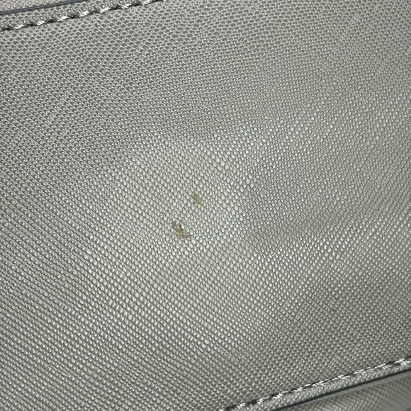 (X2) STEVE MADDEN BFAITH MINI CROSSBODY BAG - Picture 8 of 15